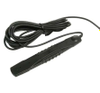 Multi-Band Antennas - 2058715 - RS Components, Ltd.