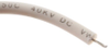Hook Up Wire - 7417862 - RS Components, Ltd.