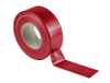 Duct Tapes - 1467418 - RS Components, Ltd.