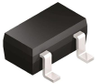 Voltage References - 8855659P - RS Components, Ltd.