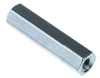 Standoffs - 8066626 - RS Components, Ltd.