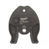 Pipe Cutters - 264082 - RS Components, Ltd.