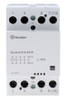Contactors - 8002837 - RS Components, Ltd.