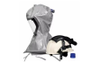 Respirator Masks - 271371 - RS Components, Ltd.