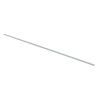 Multi-point Rod , Accessory - A5-55-1000-11 - Southco