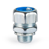 Unclassified - 6308-CEF00G-ND - DigiKey