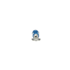 Ring Connectors - 6308-14RB-8CP-ND - DigiKey