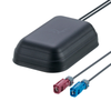 RF Antennas - 2330-EC3158-ND - DigiKey