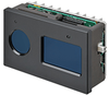 B5L 3D TOF Sensor Module - B5L-A2S-U01-010 - Omron Electronic Components – Americas