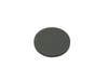 Neutral Density Filter, Absorptive, 25.4 mm, 0.6 OD at 546.1 nm - FSR-OD60 - Newport MKS