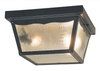 Exterior -Ceiling Mount - 21771 - Light Center (The)