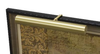 Specialty Items-Picture Lights - 340722 - Light Center (The)