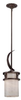 Mini Pendants-Rod - 631689 - Light Center (The)