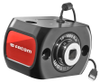 Torque Testers - 2350916 - RS Components, Ltd.