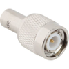 2530127 - RS Components, Ltd.