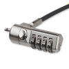 Laptop Locks - 2228286 - RS Components, Ltd.
