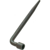 Socket Wrenches - 2668310 - RS Components, Ltd.