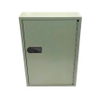 Key Cabinets - 285516 - RS Components, Ltd.