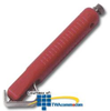 Clauss 8mm Rotary Cable Stripper -- RCS-10 - Image