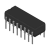 8-bit Clock and Timing IC - 688-DS1023-500 - ERSAELECTRONICS PTE. LTD.