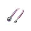 Cable Assembly - 448-1534465 - ERSAELECTRONICS PTE. LTD.