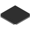 Memory IC and Storage Component - 736-DP83820BVUW - ERSAELECTRONICS PTE. LTD.