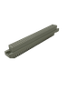 Backplane Connectors -- 1001-DIN-96FS-L33-A1C3 - Image