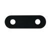 Grommet, Jacketed Wire, .31-.34″ (7.87-8.64mm) Power (no Signal) - NS-310 - Anderson Power Products