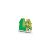 Din Rail, Channel - 288-KL334190-ND - DigiKey