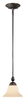 7-6913-1-13 Mini Pendants-Rod - 783271 - Capital Lighting, Inc.