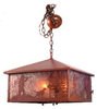 20934 Pendants-Glass Down - 784164 - Capital Lighting, Inc.