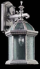 7813-72 Exterior -Wall Mount - 795461 - Capital Lighting, Inc.