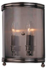 7802-HN Sconces-Pocket - 661661 - Capital Lighting, Inc.