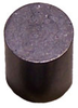 Alnico Rod -- CA-0200 - Image