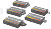 Media Converters -- 15 Series - Image