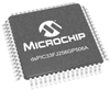 8896076 - RS Components, Ltd.