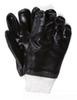 Gloves -- D154 - Image