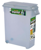 Buddeez Seed & Pet Food Dispensers -- 81755