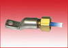 WDB 7 Series Surface Temperature Sensor