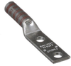 Terminals - Rectangular Connectors - 298-14815-ND - DigiKey