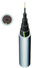 Flexible Control Cable -- HSLH – JZ - Image
