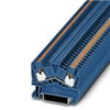 DIN Rail Terminal Blocks - 3211812 - VAST STOCK CO., LIMITED