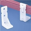 Modular Connectors / Ethernet Connectors - PSL-DCJB-GR-C - VAST STOCK CO., LIMITED
