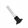 Optics - Light Pipes - 492-LPV4-1000D-RY-ND - DigiKey