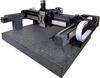 PIglide HGS Hybrid Gantry System -- A-341 - Image