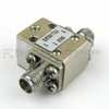 Isolator SMA Female With 18 dB Isolation From 7 GHz to 12.4 GHz Rated to 10 Watts - SFI0712 - Fairview Microwave Inc.