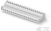 Standard Rectangular Connectors - 5-644563-0 - TE Connectivity