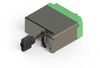 Backplane Connectors - Specialized - 516-090-501-565 - Lingto Electronic Limited