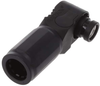 Terminals - Specialized Connectors - 965-SLPPB50BNB2-ND - DigiKey
