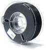 3D Printing Filament - ASA - Raise3D Technologies, Inc.